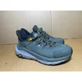 thumbnail image 2 of Hoka Kaha 2 Low Gtx Mens 8D, 2 of 5