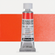 thumbnail image 1 of Schmincke - Set de Acuarelas HORADAM AQUARELL | Tubos de 15 ml, Pinturas para Artistas, Aficionados y Estudiantes, Materiales de Arte, Serie 365, 1 of 6
