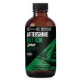 thumbnail image 2 of Barrister and Mann Bay Rhum après-Rasage, 2 of 3