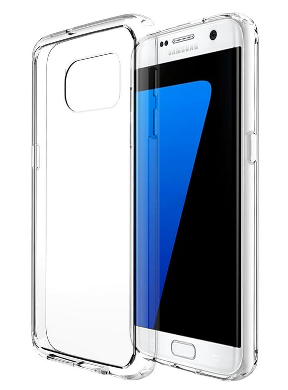 klok Vervagen vrijwilliger Galaxy S7 Cases in Samsung Galaxy Cases - Walmart.com