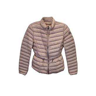 MONCLER レディース ジャケットSIZE 4 Moncler womens Jacket, 2, Black - Walmart.com
