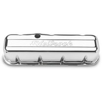 Edelbrock 4680 Signature Series Valve Cover
