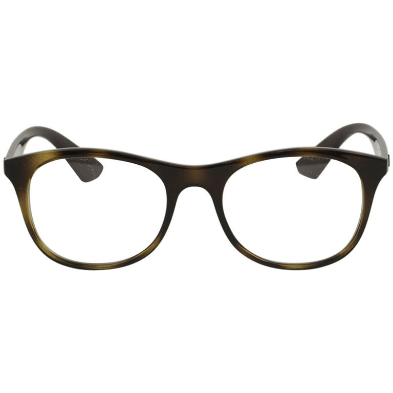 Rb7085 discount