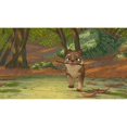 thumbnail image 4 of Le Courage d'Un Chien [Blu-ray], 4 of 4