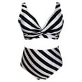 thumbnail image 1 of OP 2.5% OP TRAJE BANO BIKINI ALTO PRINT1, 1 of 4