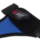 thumbnail image 4 of Guantes de pesca transpirables Casting Single Finger Stall Protector con ajustable Azul Zulema Guantes de pesca con un solo dedo, 4 of 8