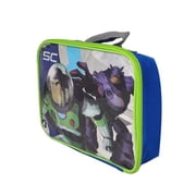 Buzz Lightyear Rectangle Lunch bag