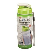 Lock & Lock Sports Handy Bottle With Carry Strap