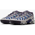 thumbnail image 2 of Men's Nike Air Max Plus Drift LT Iron Ore/Concord (FD4290 007) - 10, 2 of 4