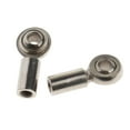 thumbnail image 4 of 2 Pcs, Woodwind Instrument, e Buckle, Screw, e, Universal Ball Parts, 4 of 7