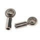 thumbnail image 4 of Tornillo de saxofón kusrkot para Principiantes Producción Instrumentos Musicales, 4 of 7