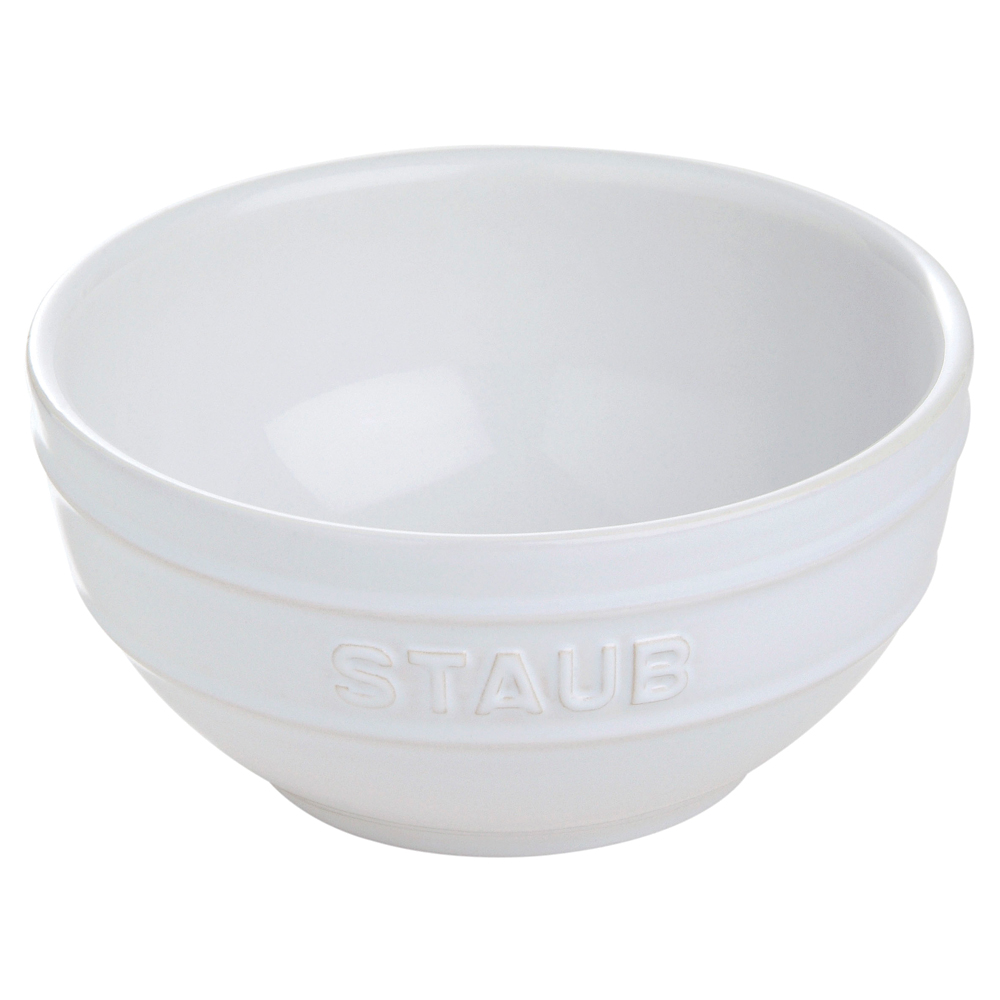 staub 6.5 bowl