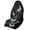 Butterfly Starry Sky Pattern, variant on CHAQLIN Galaxy Drip Cover Waterproof Sweating Car Seat Cover Breathable, Suitable for Van Truck Seat Bucket Seat, Terry Cloth Car Seat Cover for Cars Vans