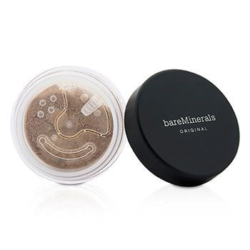 21 Neutral Tan