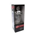 thumbnail image 2 of Tablecraft H2400T Stainless Steel Top Boston Shaker, 2.3, Gray, 2 of 2