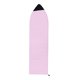 thumbnail image 3 of Funda protectora para tabla de surf con cordón ajustable. 200cmx50cm rosa, 3 of 9