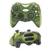 Intec Pro Mini 2 Controller for Xbox
