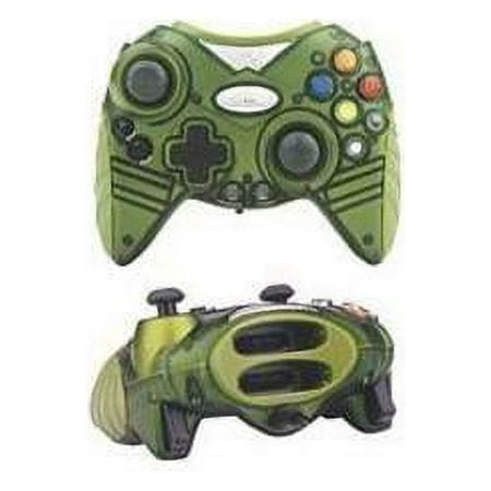 Intec Pro Mini 2 Controller for Xbox