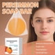 thumbnail image 4 of Persimmon Deodorant Soap, Remove Bad Body Odor, Men & Women Deodorizing, 4 of 5