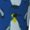 2 Black-1, variant on Fuzoiu Beautiful King Penguin Pattern Print Adult Stockings,Crew Socks,Unisex Fashion Socks, Casual Sports Socks,Comfortable Crew Socks for Everyday Wear and Sports