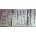 thumbnail image 2 of Meal Mart Meal Mart  Amazing Meals, 12 oz (pack of 6), 2 of 3