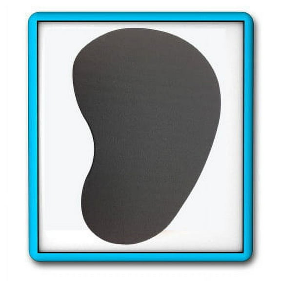 ChloeNoel 3/4Inch Thick Hip Protective Pad