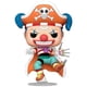 thumbnail image 1 of Figura Funko Pop Buggy, 1 of 4