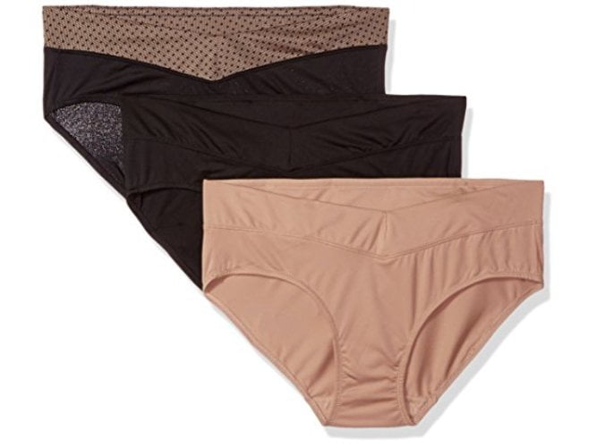 anti muffin top swimwear