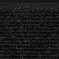 thumbnail image 2 of Outdoor Carpet Runner - Black - 4' x 15' - Many Other Sizes to Choose From, 2 of 4