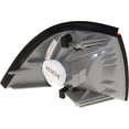 thumbnail image 4 of Corner Light Compatible with BMW 3-SERIES 1992-1999 LH Park/Signal Light Lens and Housing Coupe/Convertible, 4 of 5