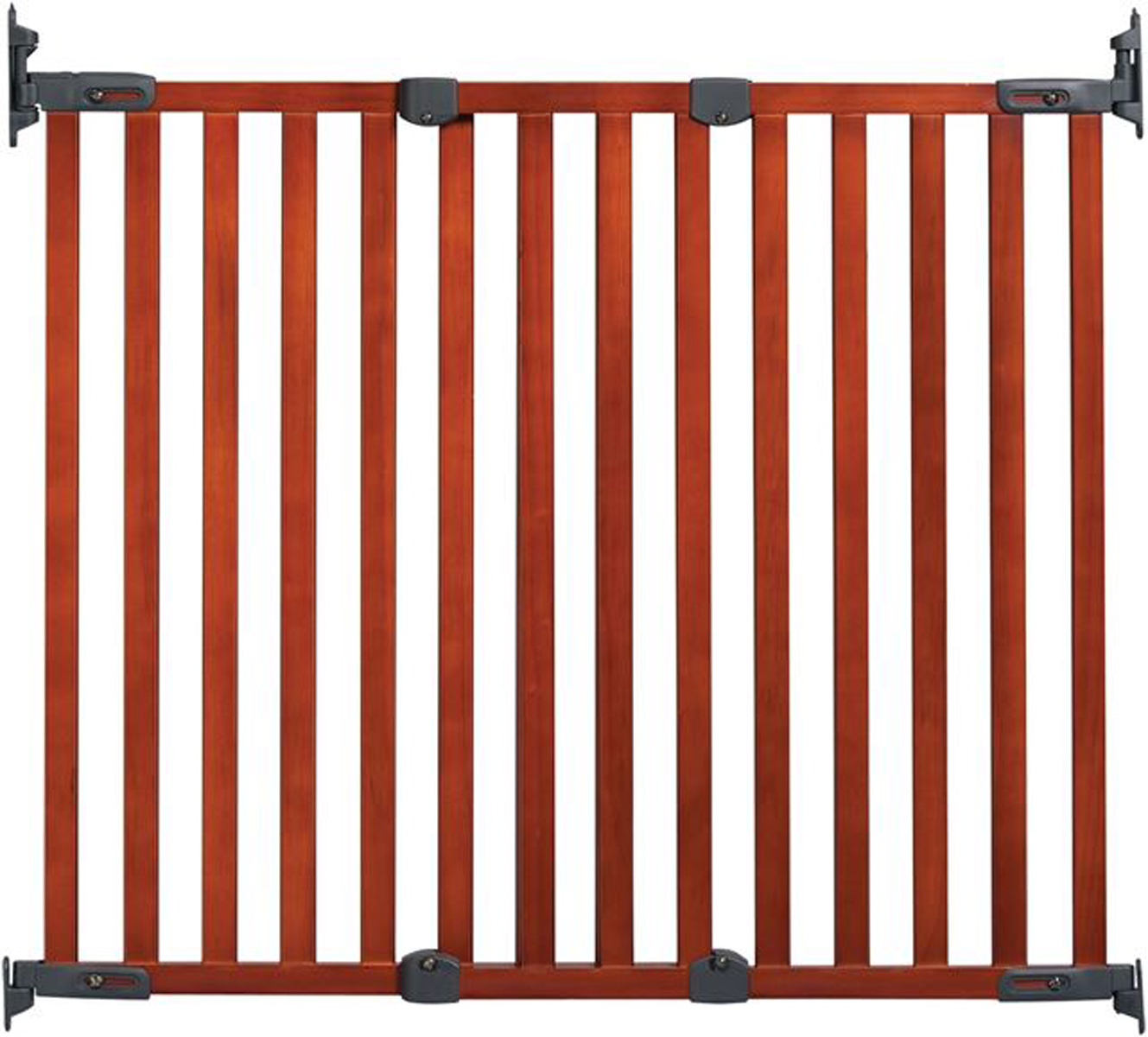 kidco safety gate