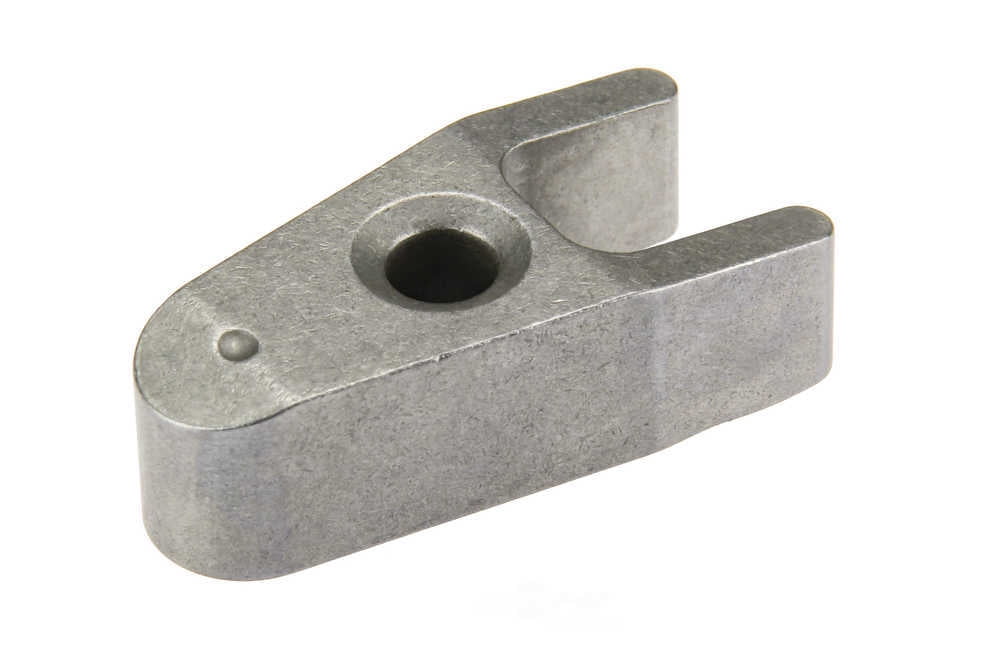 URO Parts URO-014975 Fuel Injector Retaining Bracket