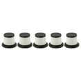 thumbnail image 3 of Bgsha Easily Maintain Your Home With These Replacement HEPA Filters For YTWO, 3 of 10
