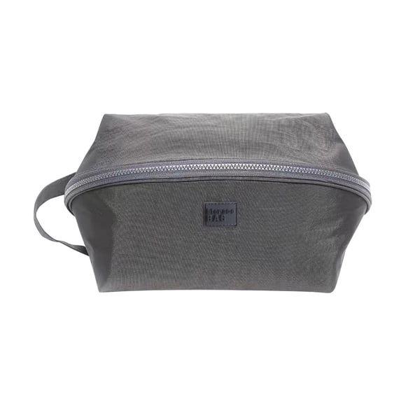 Danhjin Liq Uid Lawn Travel Underwear Storage Bag Underwear Bra Business Trip Finishing Bag Suitcase Fashion Bag Storage Bags