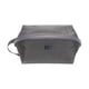 thumbnail image 1 of Bolsa de viaje para guardar ropa interior | Organizador de sujetadores con 6 bolsillos | Diseño de apertura de 180° | Organizador de maletas para viajes de negocios y vacaciones, 1 of 1