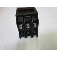 thumbnail image 4 of CH325 - Cutler Hammer Circuit Breakers, 4 of 4