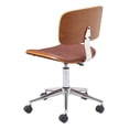 thumbnail image 5 of Silla de Oficina Duravel Cafe Kessa Muebles, 5 of 5