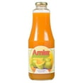 thumbnail image 2 of Amira Nectar de Mangue, 2 of 5