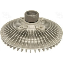 Four Seasons Engine Cooling Fan Clutch P/N:36974