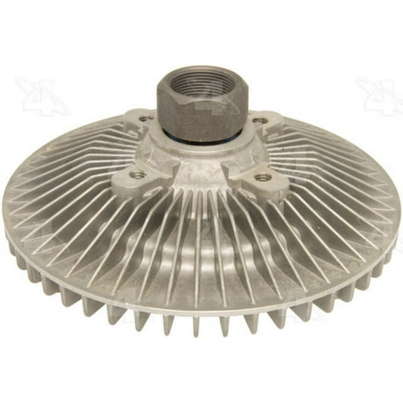 Four Seasons Engine Cooling Fan Clutch P/N:36974