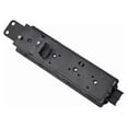 thumbnail image 5 of Compatible with W639 Vito Viano 2004 2005 2006 2007 2008 2009 2010 2011 2012 window switch, 5 of 5