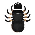 thumbnail image 2 of Disfraz para Mascota Vibrant Life Araña Chico, 2 of 4