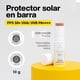 thumbnail image 2 of Protector Solar Facial en Barra con Color FPS 50+ 10gr ENVERA, 2 of 5