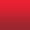 Red, variant on Pride Jazzy EVO 614HD Heavy-Duty Power Wheelchair, 450 Lbs. Weight Capacity, with 5-Year Extended Warranty