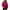 Hot Pink, variant on Summer Savings AKAFMK Oversized Womens Crewneck Sweatshirts,Pullover Sweatshirts for Women,Women's Fashion Casual Long Sleeve Sweatshirt Loose Fitting Pullover Tops Black M
