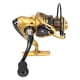 thumbnail image 1 of 13 + 1 Rodamiento De Bolas Carrete Giratorio Carrete De Pesca Giratorio Accesorios De Pesca Carrete De Pesca Equipo De Pesca Para Acampar Al Aire Libre ANGGREK Otros, 1 of 8