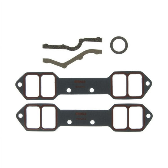 PERFORMANCE INTAKE MANIFOLD
