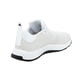 thumbnail image 5 of TENIS DEPORTIVO ADIDAS EVERYSET TAINER BLANCO ID4990 UNISEX 26 CM, 5 of 6