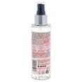 thumbnail image 2 of I Love Cosmetics Signature Body Mist, Exotic Fruit, Body Mist, 5.1 oz, 2 of 2