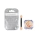 thumbnail image 2 of Xihbxyly Almacén de liquidación Polvos que cambian de color para decoración de uñas Polvos de espejo accesorios para decoración de uñas, 2 of 2